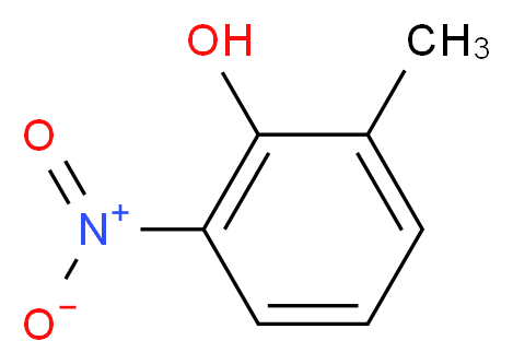 13073-29-5 molecular structure