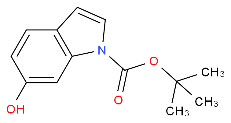 898746-82-2 molecular structure