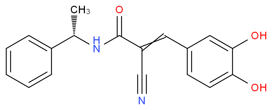 133550-37-5 molecular structure