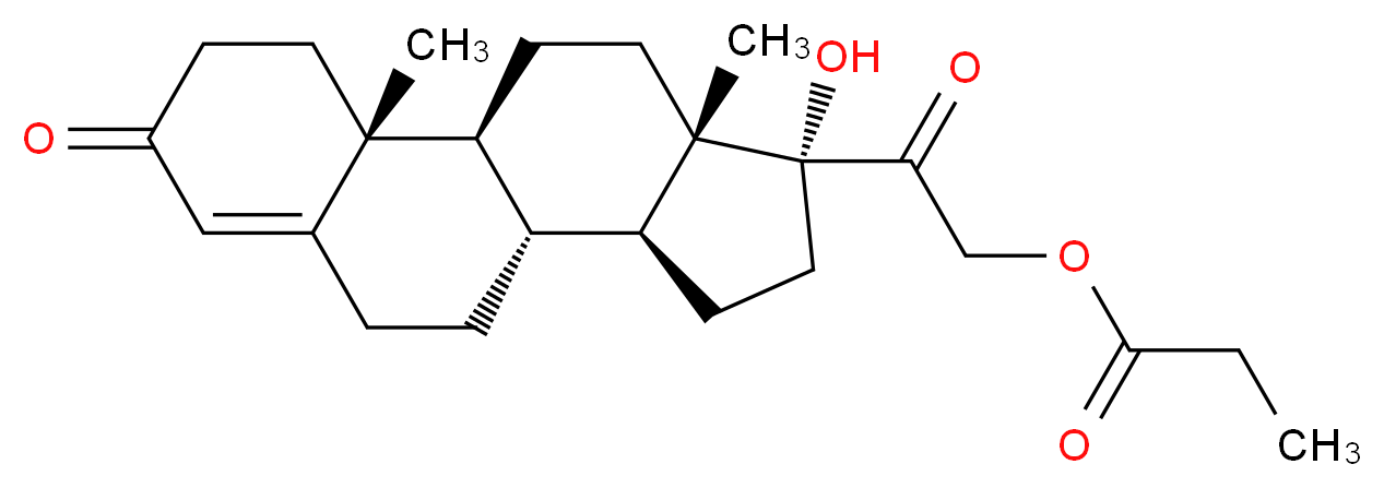 164265880 molecular structure