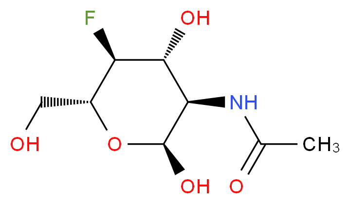 129728-87-6 molecular structure