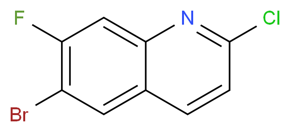 MFCD20731100 molecular structure