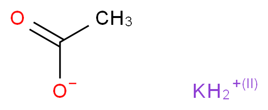 127-08-2 molecular structure