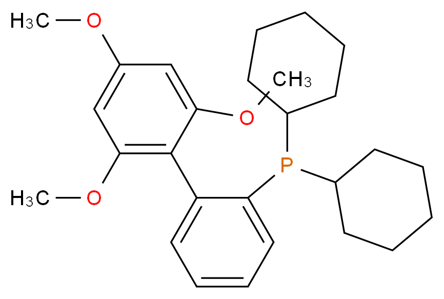 1000171-05-0 molecular structure