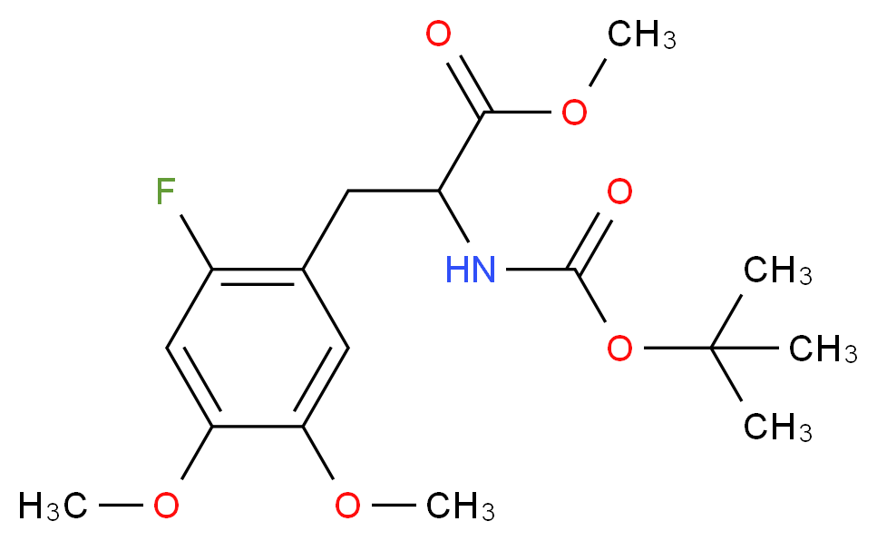 853759-57-6 molecular structure