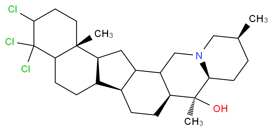 164238215 molecular structure