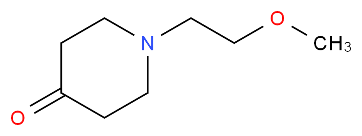 MFCD09950024 molecular structure