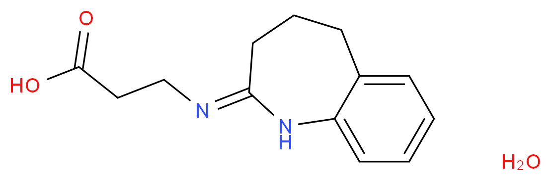 164247008 molecular structure
