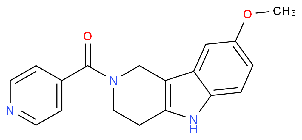 164277095 molecular structure