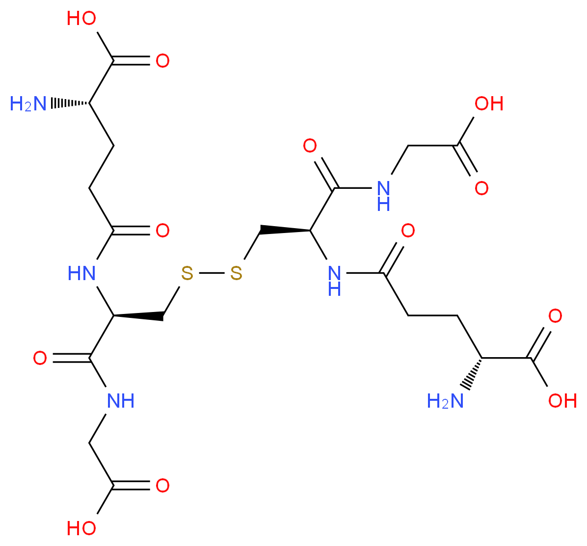 164260454 molecular structure