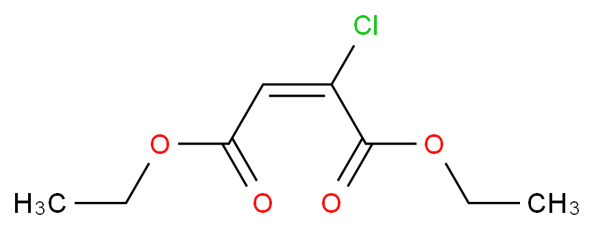 626-10-8 molecular structure