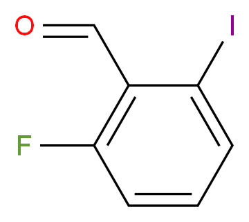 146137-72-6 molecular structure