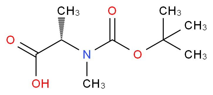 16948-16-6 molecular structure