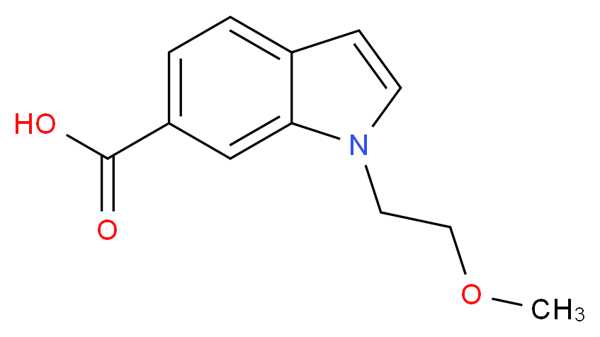 162215550 molecular structure
