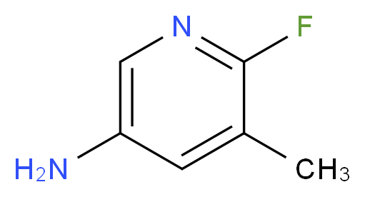 186593-48-6 molecular structure