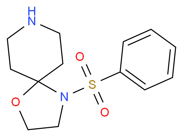 MFCD11987114 molecular structure