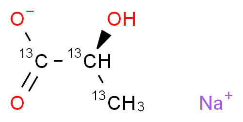 201595-71-3 molecular structure