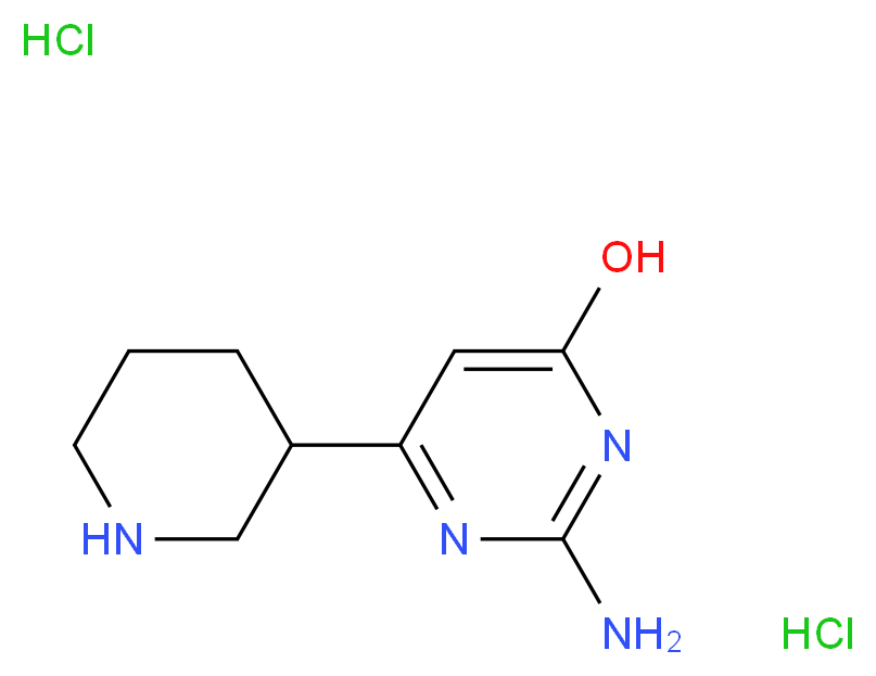 MFCD16621921 molecular structure
