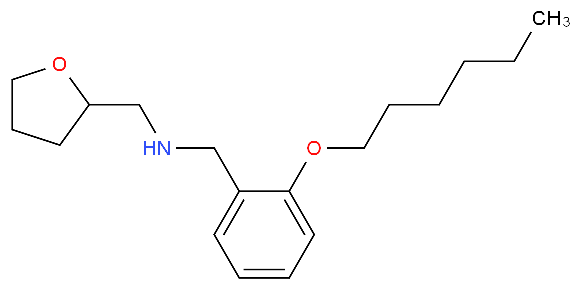 MFCD10687696 molecular structure