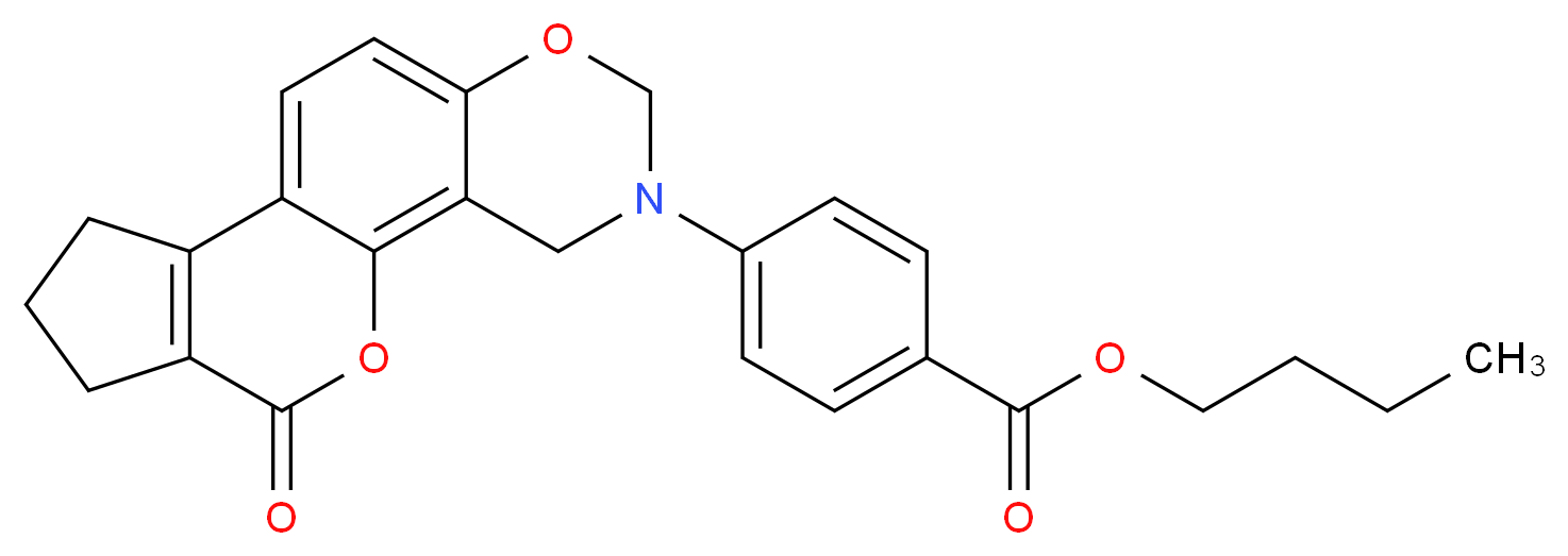 164260197 molecular structure