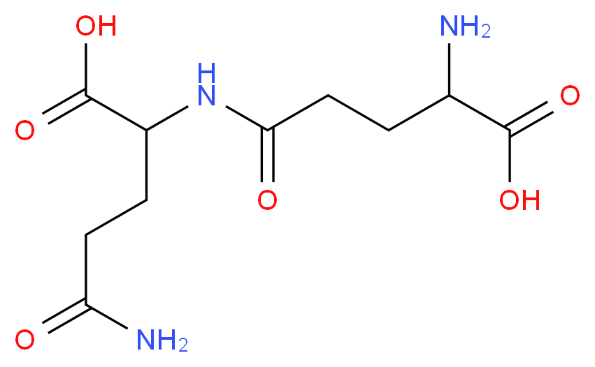 10148-81-9 molecular structure