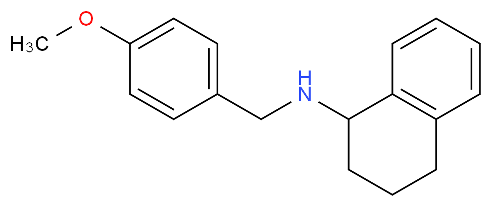 332108-04-0 molecular structure