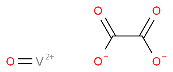 162105782 molecular structure
