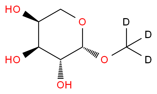 164228944 molecular structure