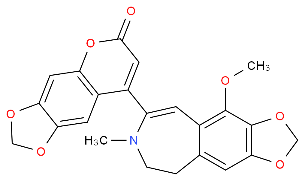 164282426 molecular structure