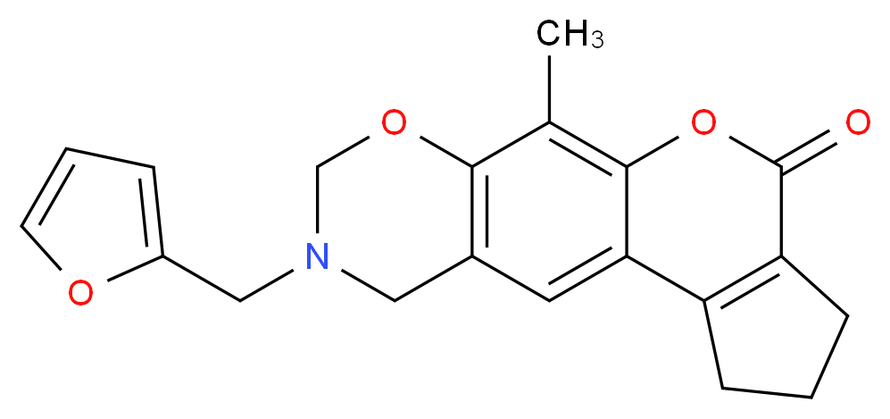 164260097 molecular structure