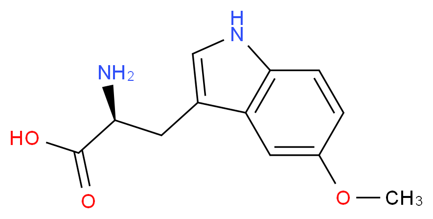 25197-96-0 molecular structure
