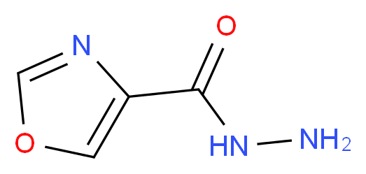 885274-12-4 molecular structure