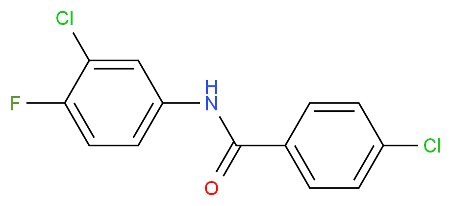 256444-32-3 molecular structure