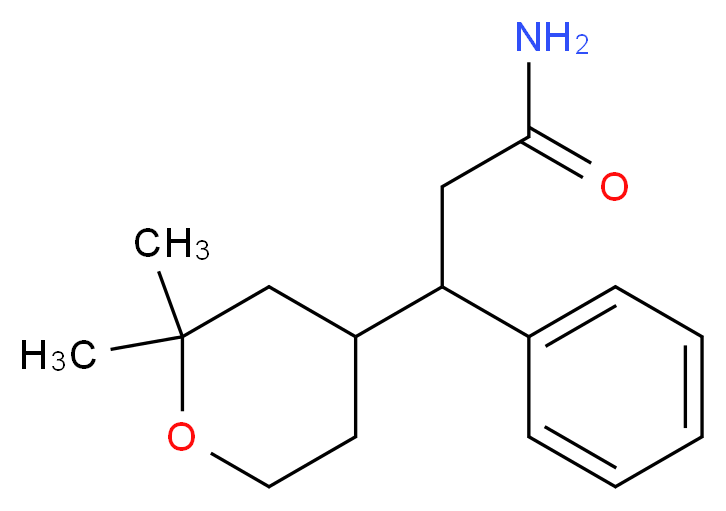 164247638 molecular structure