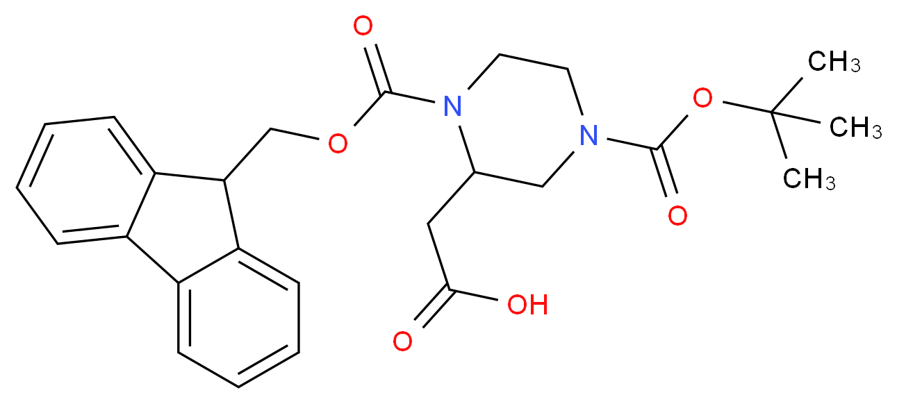 183742-34-9 molecular structure