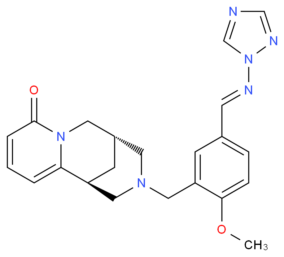 164237232 molecular structure