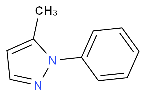 6831-91-0 molecular structure