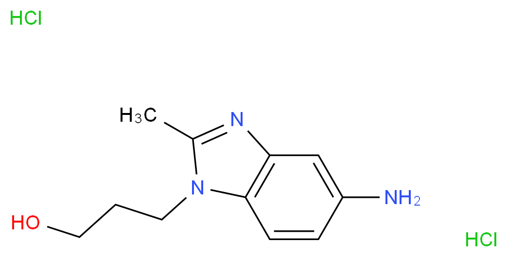 MFCD08686808 molecular structure