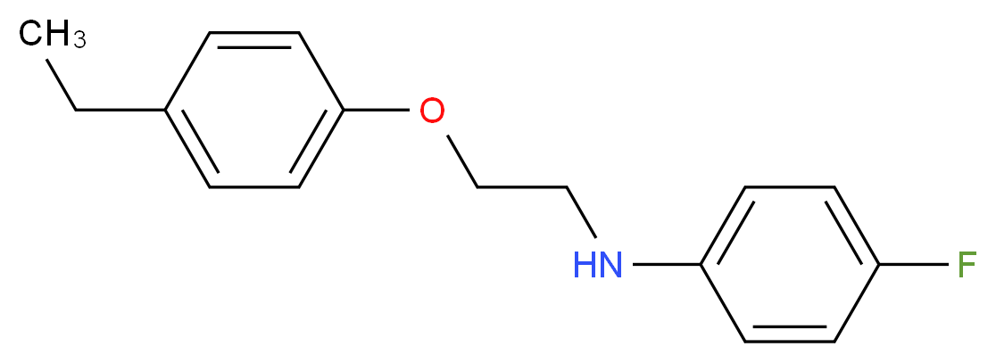 MFCD10687547 molecular structure