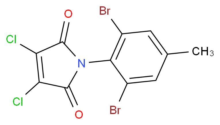 MFCD00178135 molecular structure