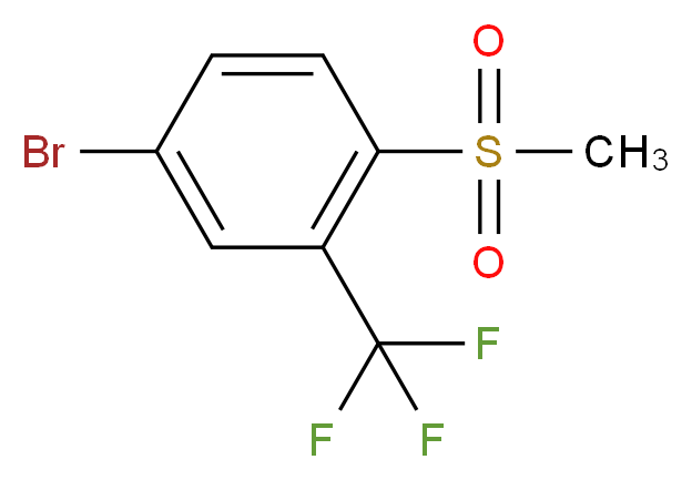 300356-32-5 molecular structure