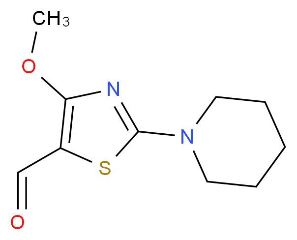 MFCD08688104 molecular structure