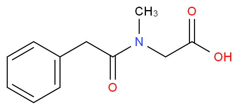 MFCD09804393 molecular structure