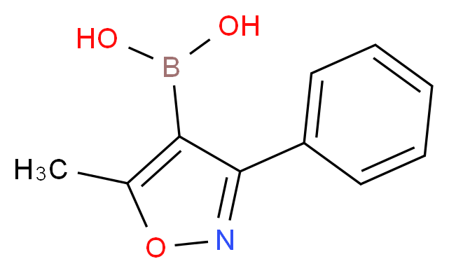 491876-01-8 molecular structure