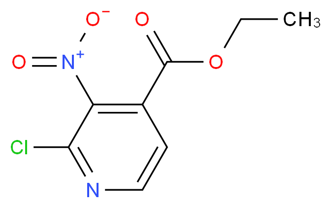 MFCD17214981 molecular structure