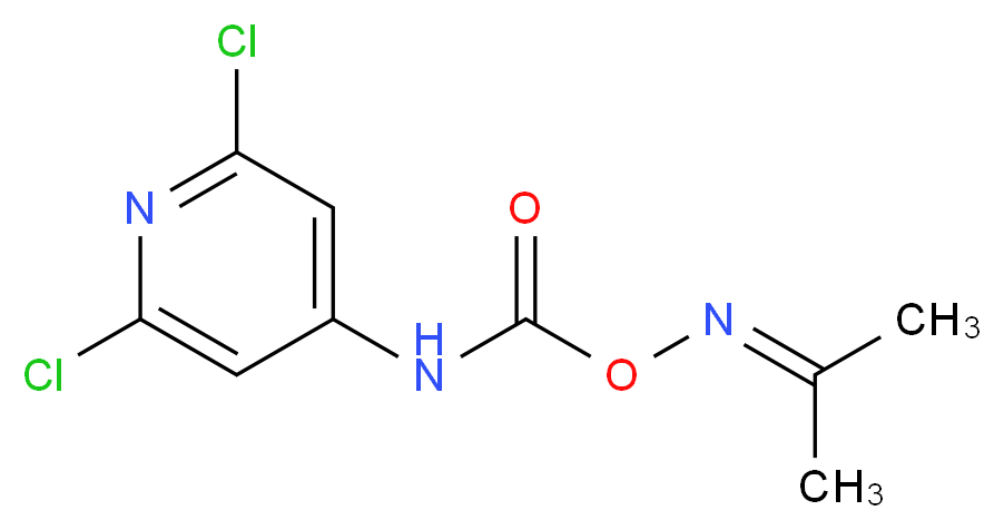 MFCD00125009 molecular structure