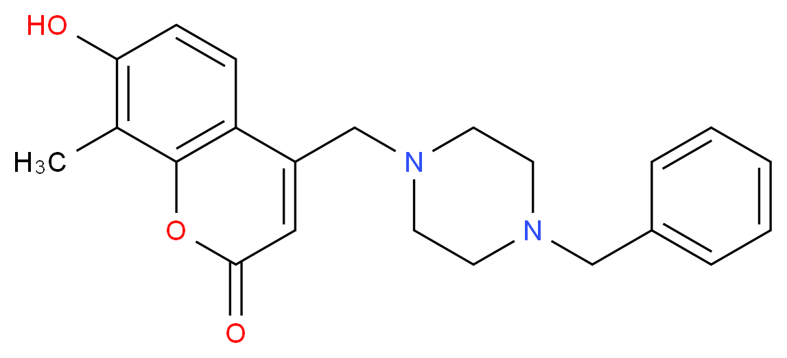 164260652 molecular structure