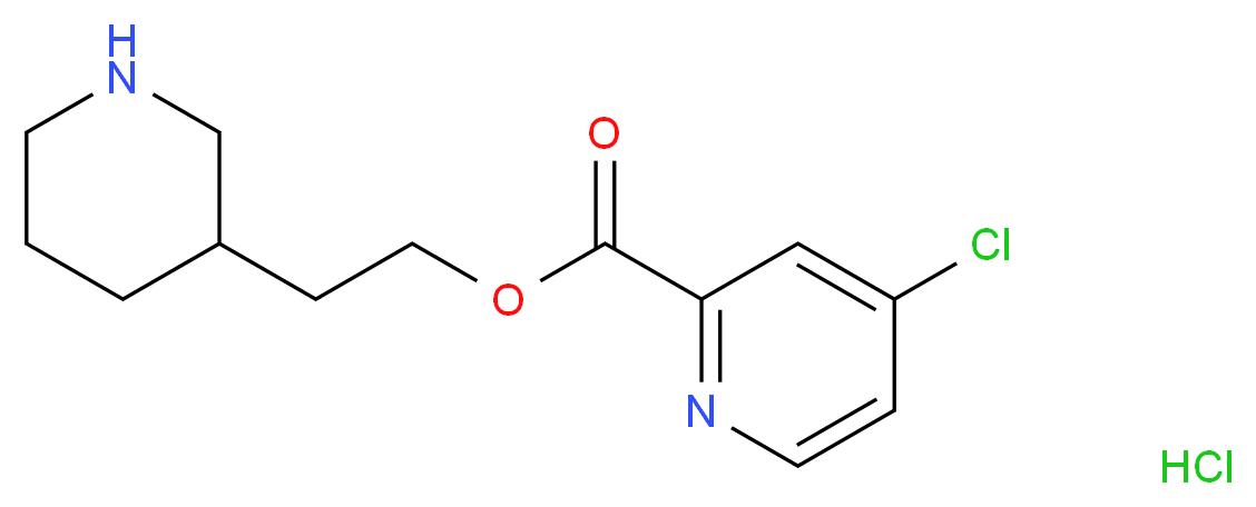 MFCD13559659 molecular structure