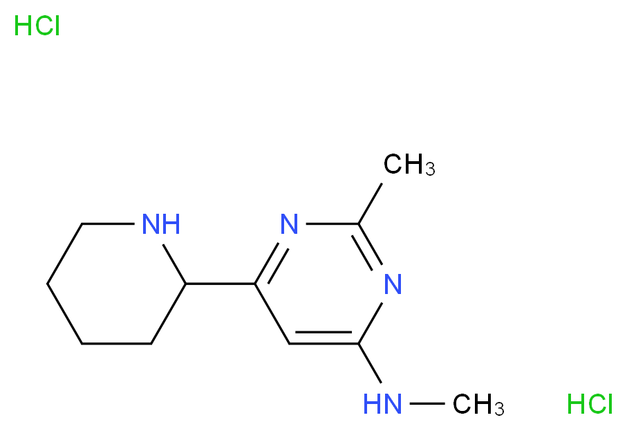 MFCD21606231 molecular structure