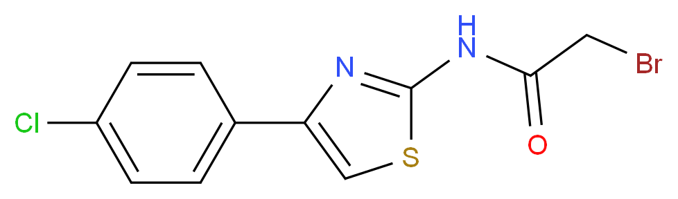 MFCD00113279 molecular structure